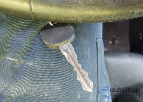 2013 GMC Sierra 1500 Sl z USA, uszkodzony, nr VIN 3GTP2UEA6DG186405